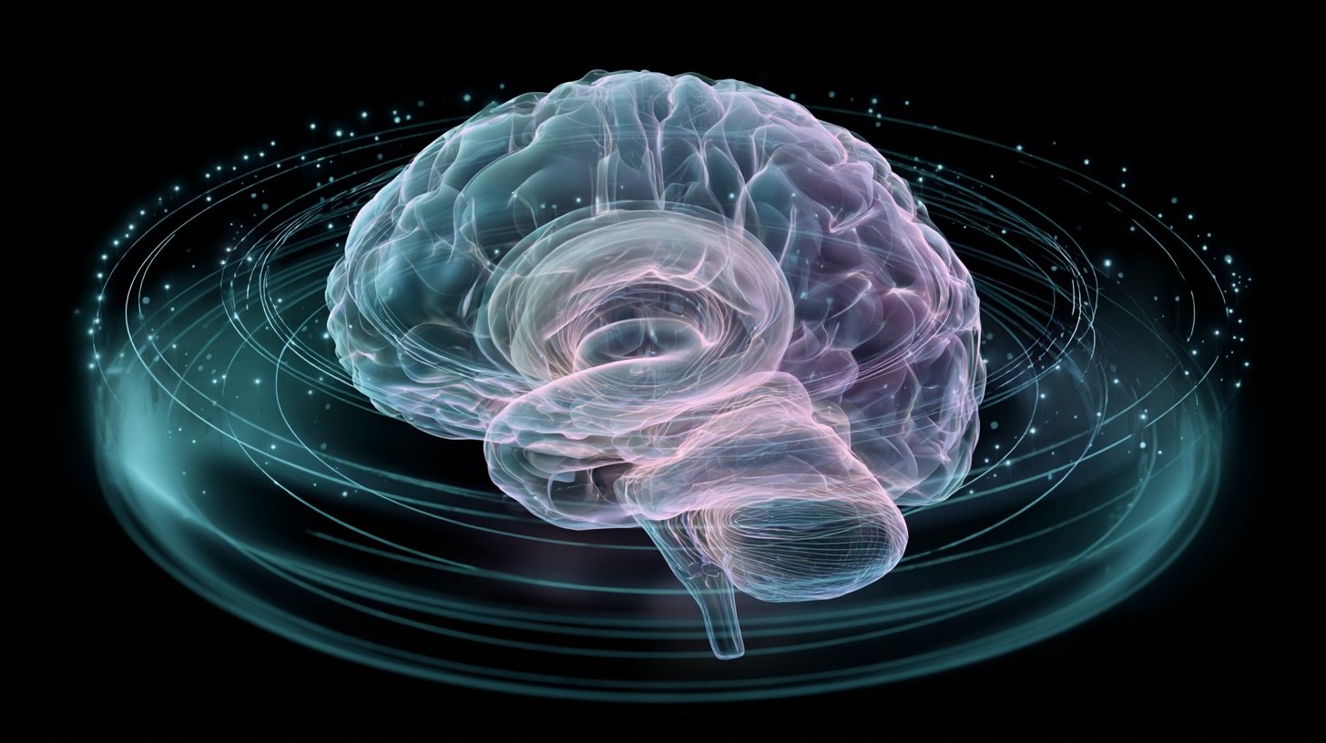 Updates on The Treatment of Autism Spectrum Disorder with Auditory Neurofeedback: A Randomized Placebo Controlled Trial | 18ISCN | On-Demand with Dr. Frederick Carrick