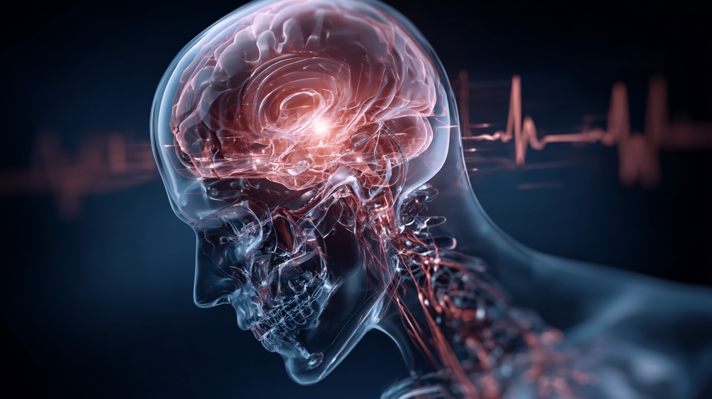 Trauma Surgery and Neurological Reality | 18ISCN | On-Demand with Dr. Mayur Narayan