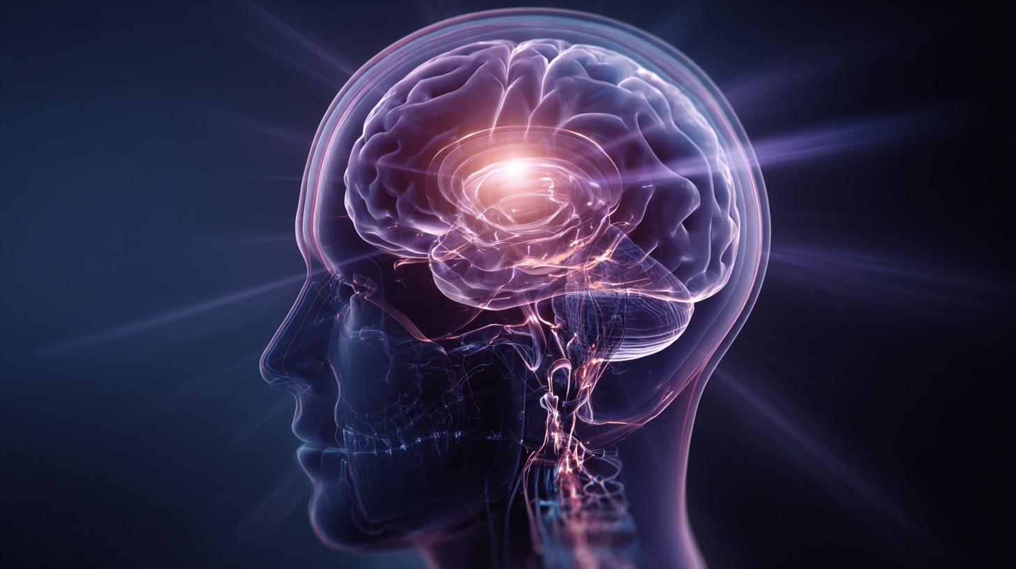 Comprehensive Applications for a Broadened Spectrum of Treatment and Management of Migraine Disorders | 18ISCN | On-Demand with Dr. Adam Harcourt