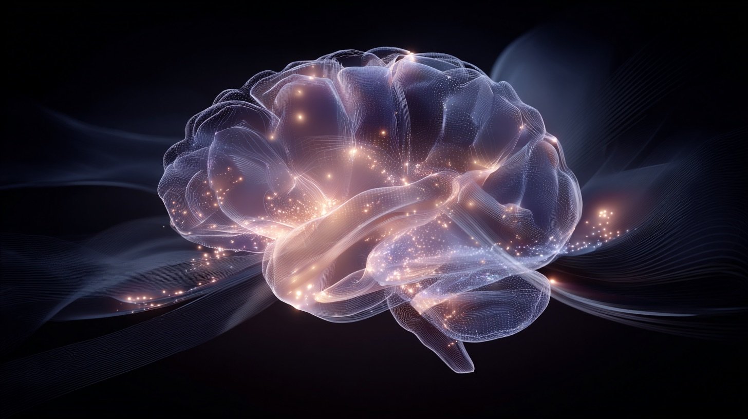 Our Wounded World | 18ISCN | On-Demand with Dr. Ahmed Hankir