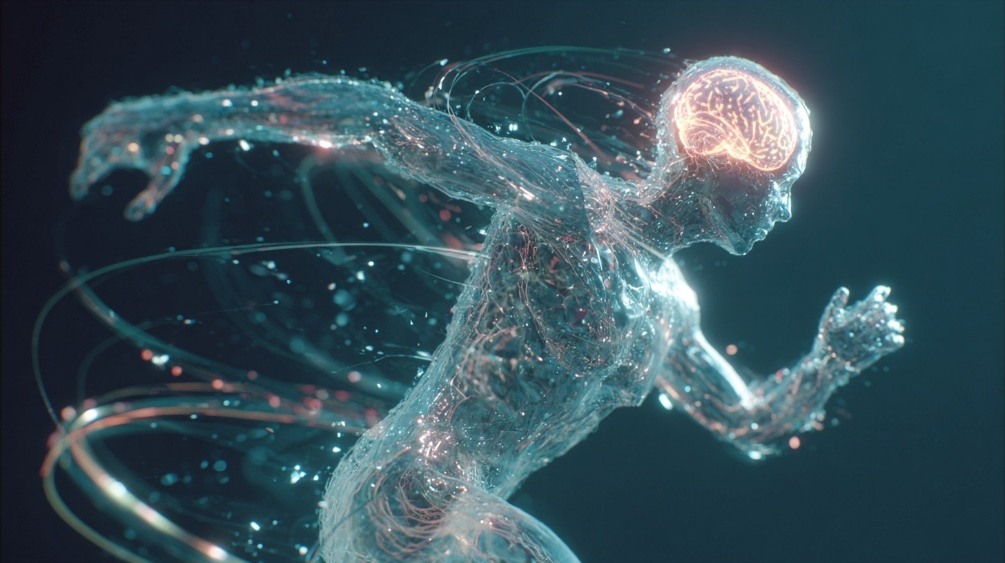 Concussion Occurrence and Management in Performing Artists: New Athletes for You | 18ISCN | On-Demand with Dr. Jeff Russell