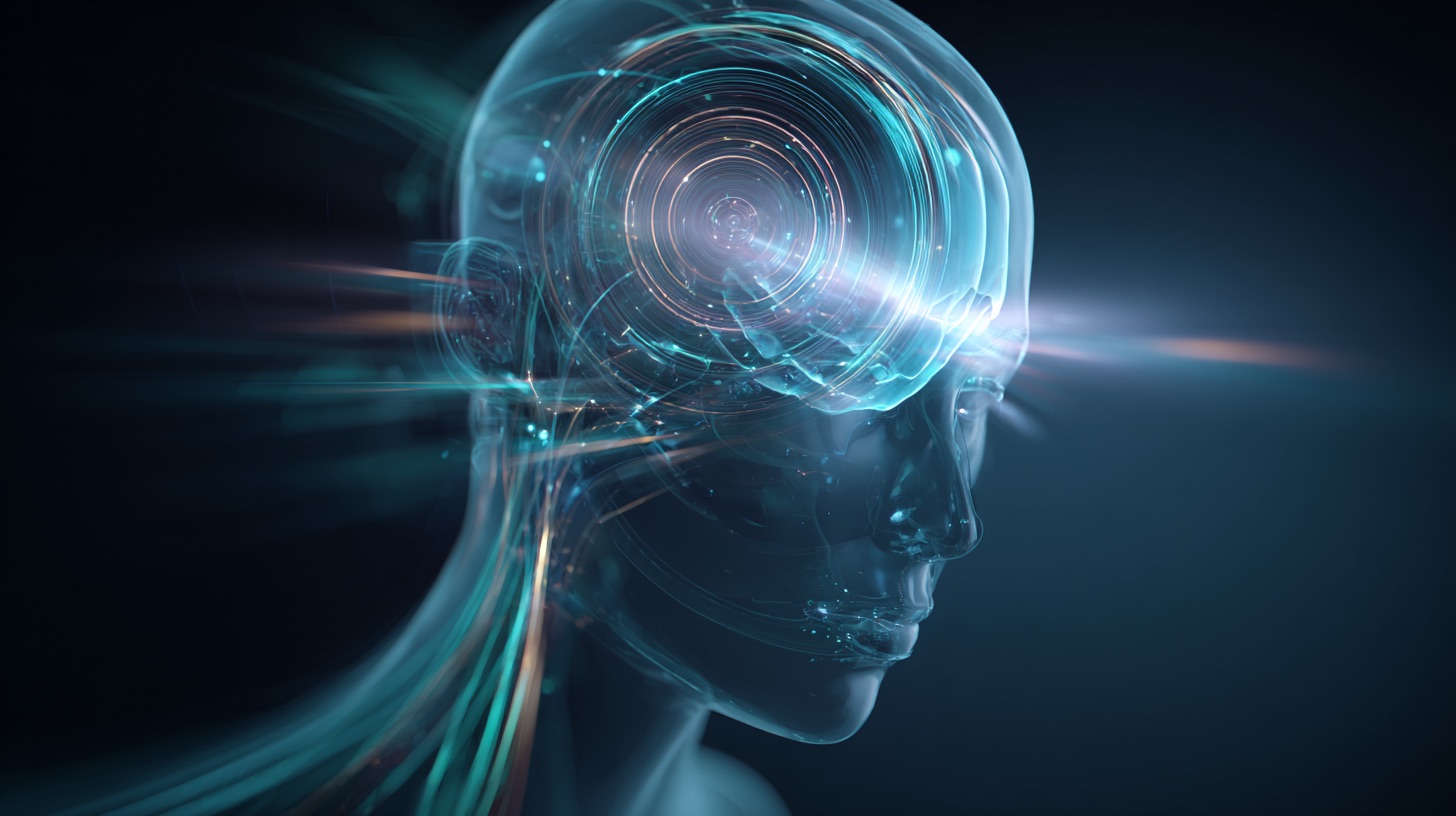 Vision Training = Brain Training: Lessons from College Sports | 18ISCN | On-Demand with Dr. Joseph Clark