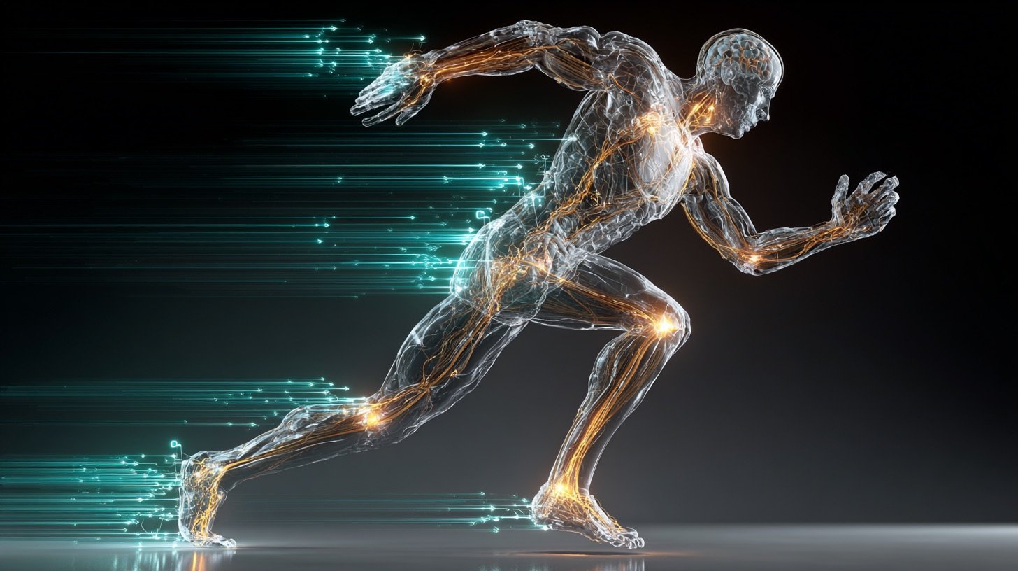 Deconstructing Normal - A Systematic Approach to Human Movement | 18ISCN | On-Demand with Dr. Nathan Keiser