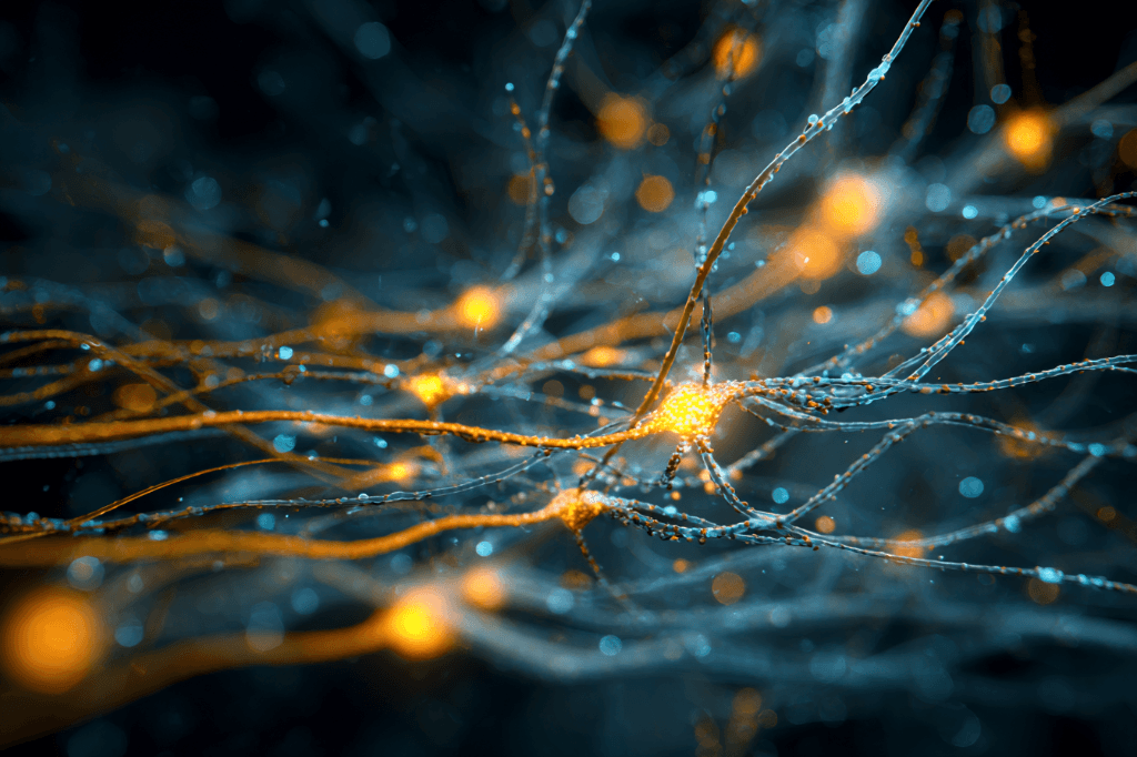 BTSP: The Discovery of Instantaneous Neuroplasticity