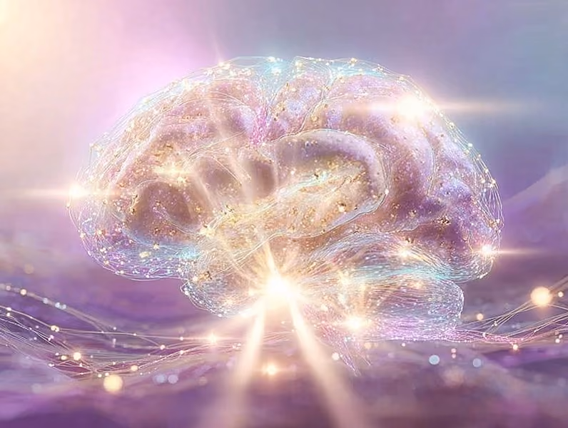 Women Elevating and Supporting Health, Innovation, and Neuroscience Education 2026 | W.E. S.H.I.N.E | On-Demand