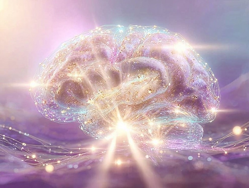 Women Elevating and Supporting Health, Innovation, and Neuroscience Education 2026 | W.E. S.H.I.N.E | On-Demand