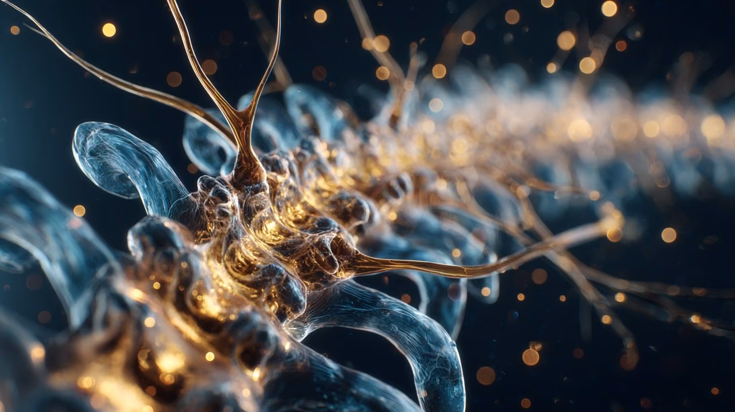 26WESHINE | Postural Neurology: Brain-Based Care | On-Demand with Dr. Krista Burns