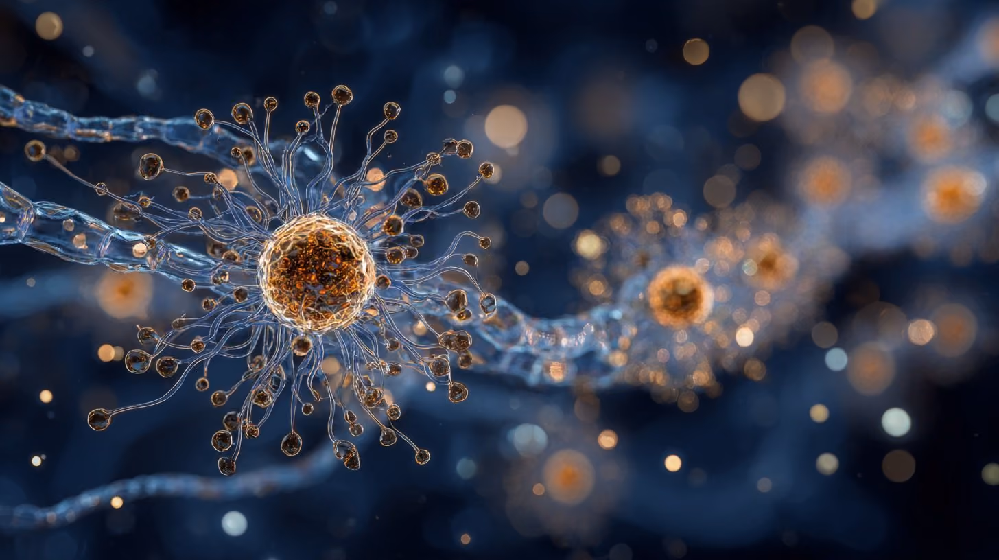 26WESHINE | Estrobolome & Gut-Brain Axis | On-Demand with Dr. Cindy Howard