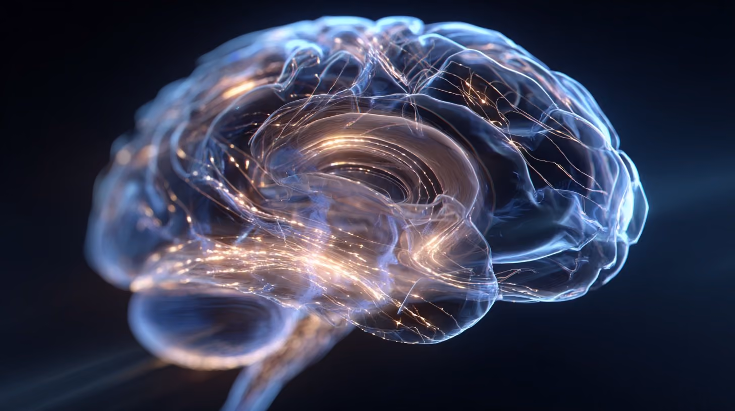 26WESHINE | Sleep Neurophysiology for Clinicians | On-Demand with Dr. Cassandra Jimenez