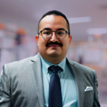 Emmanuel Urquieta