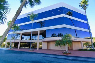 Boca Raton, FL - Neurological Wellness Institute