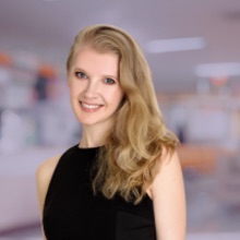 Evelina Fedorenko