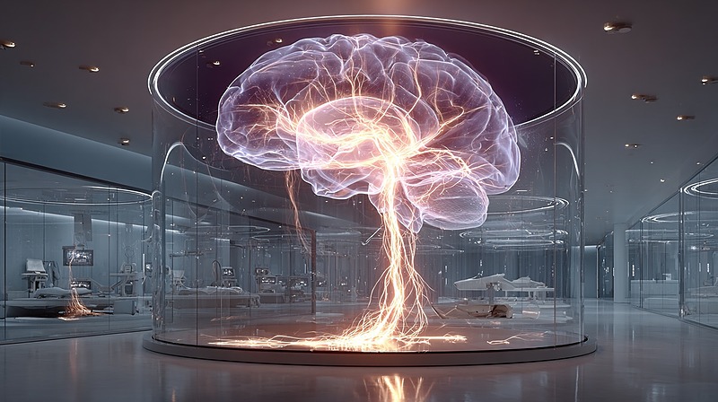 NeuroSkills Laboratory 2.10: Therapeutic Procedures, Clinical Workflows, Patient Management, and Treatment Plan Creation Workshop