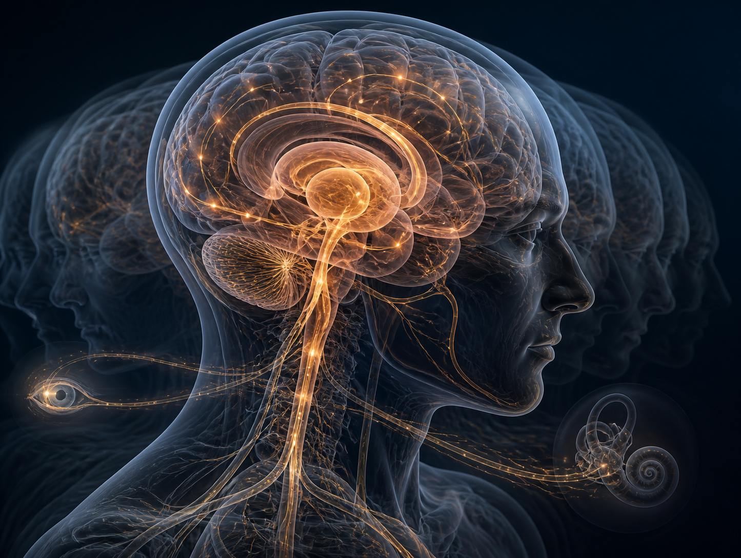 Movement Disorders III | 959 | On-Demand by Dr. Frederick Carrick