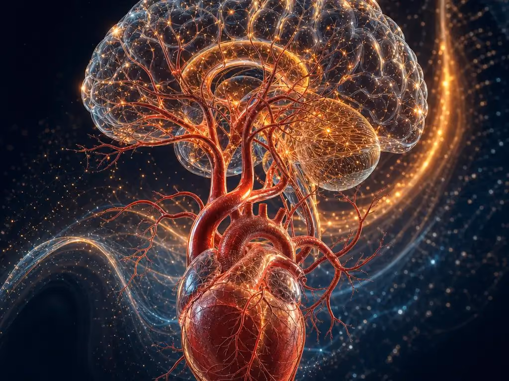 26SYNP | Exercise your brain for longevity | On-Demand with Dr. Shad Groves