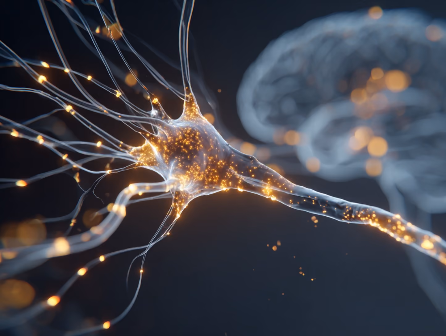 25SYNP | The Effects of Peripheral Central Integration in Neuro-rehabilitation | On-Demand with Dr. Paul Brewer