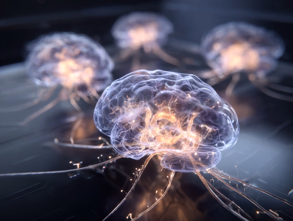 25SYNP | Thinking Functionally: A Clinical Mindset | On-Demand with Dr. Lynn Carlson