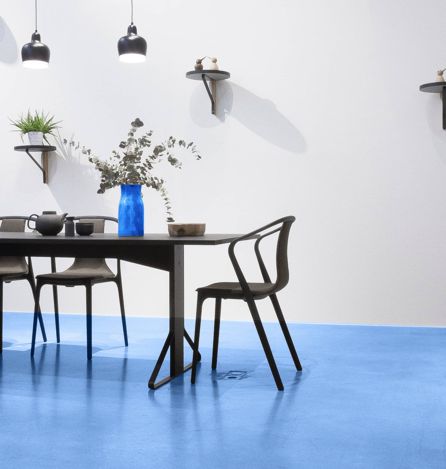 15 mind-blowing floor designs to make your home look great