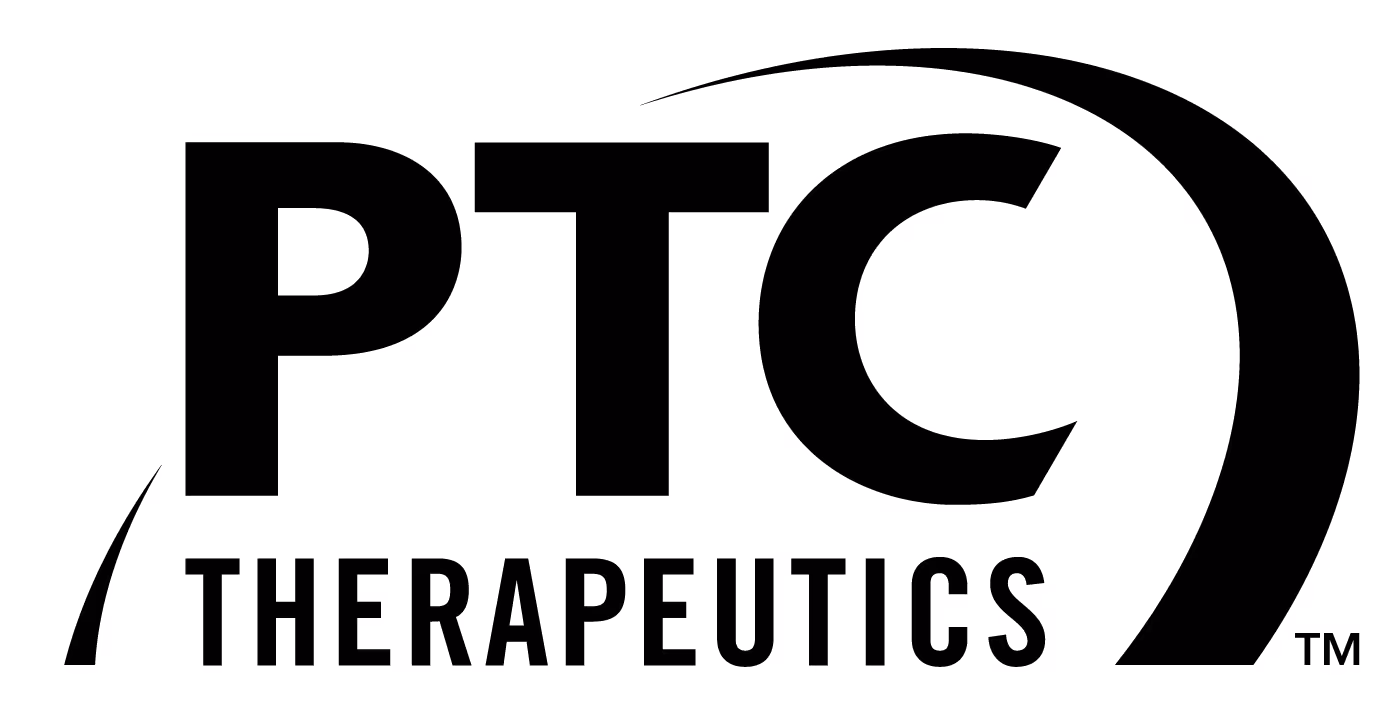 PTC Logo