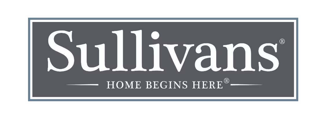 Sullivans Logo