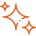 aesthetic medspa service available in jacksonville florida - newday medspa
