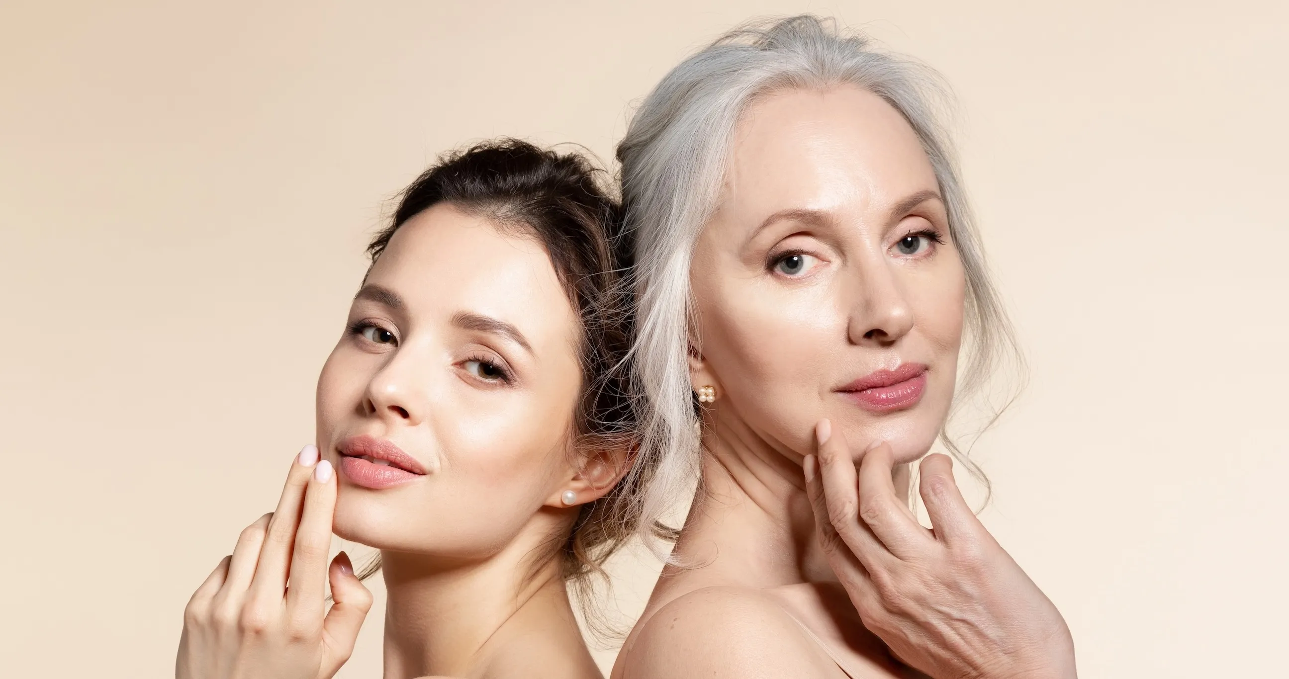 aesthetic medspa service available in jacksonville florida - newday medspa
