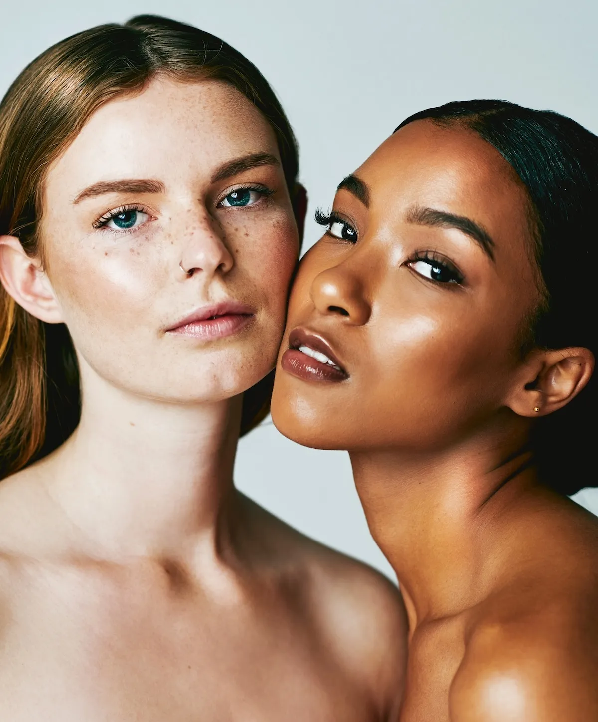 aesthetic medspa service available in jacksonville florida - newday medspa