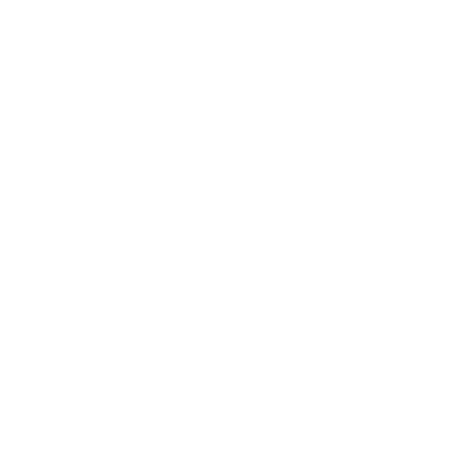 5 star ratting for new day medspa  in jacksonville florida for aesthetic medspa service