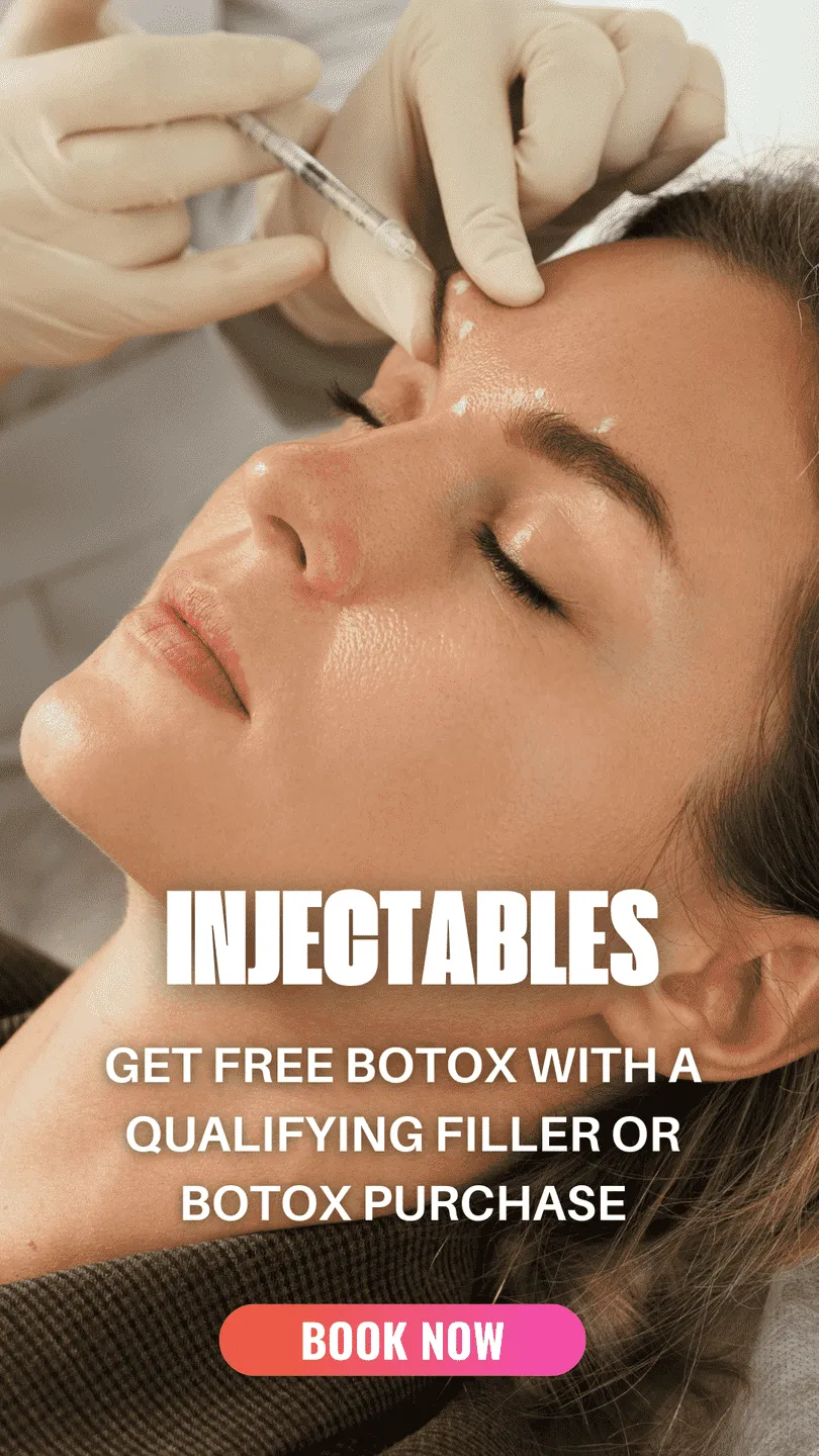 a botox service for filler in newday medspa with good offer.
