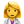 Blond woman is happy to get a laser hair removal service from newday medspa