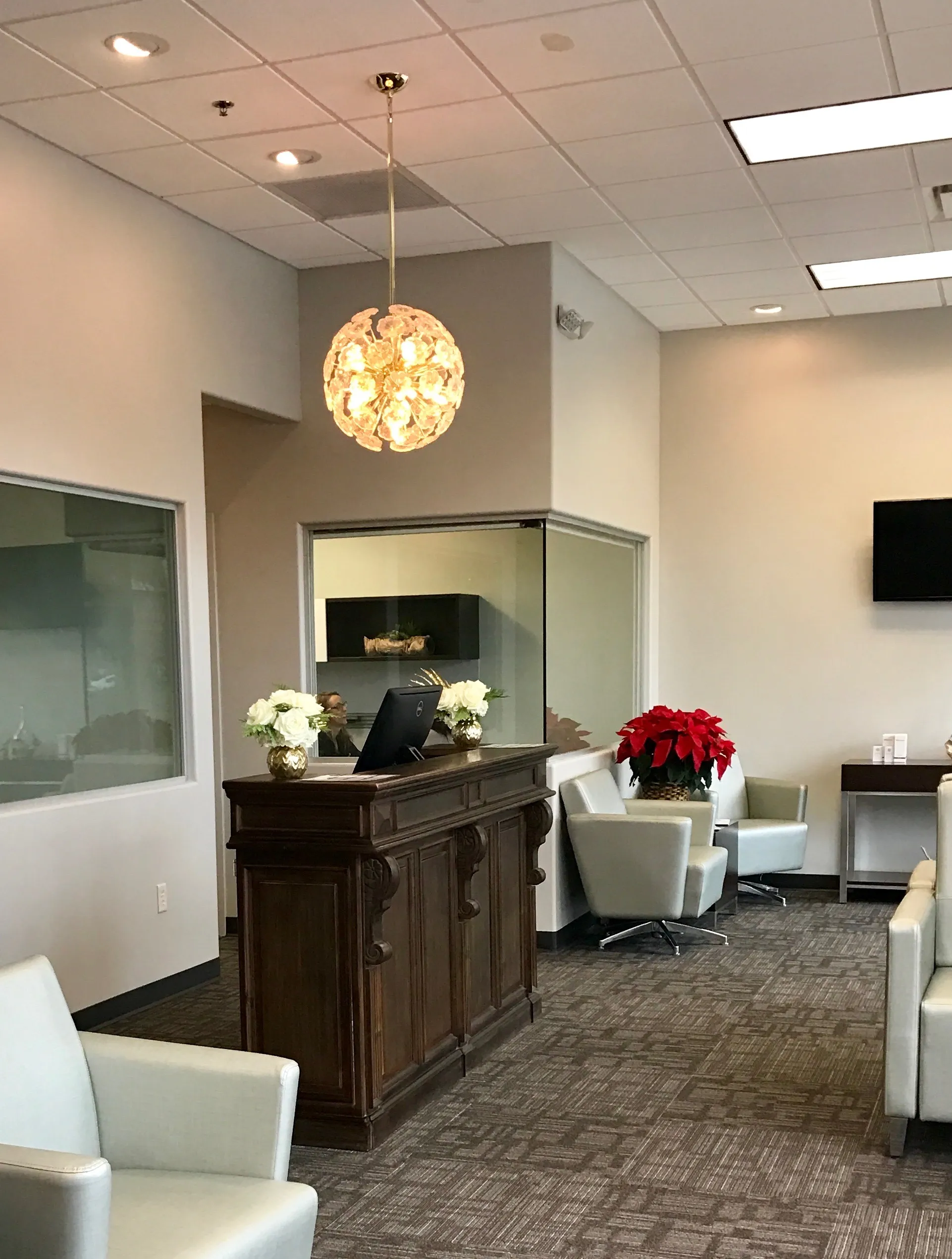 new day med spa provide a aesthetic med spa service at florida 