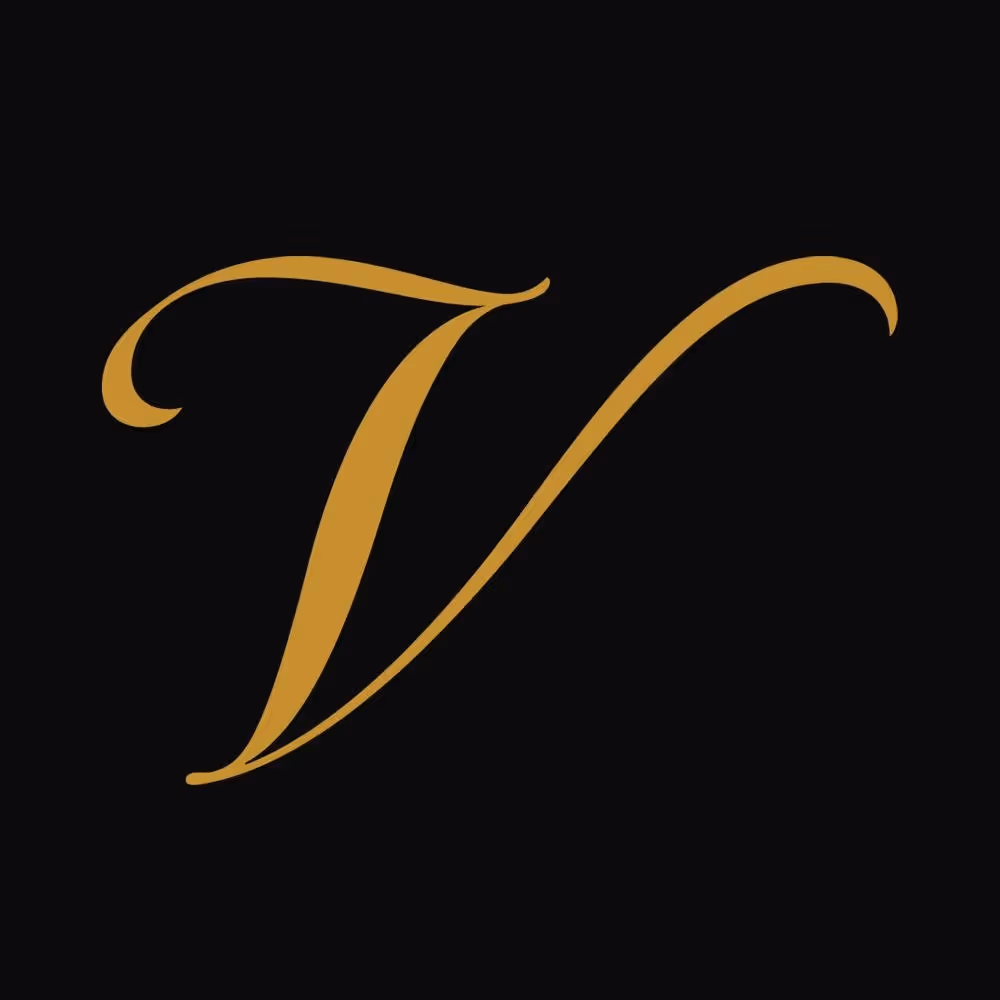 versai logo