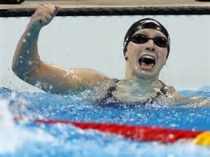 Support Grows for Lopez Pool!
