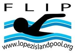 Financial Sustainability & Membership at the Lopez Swim Center