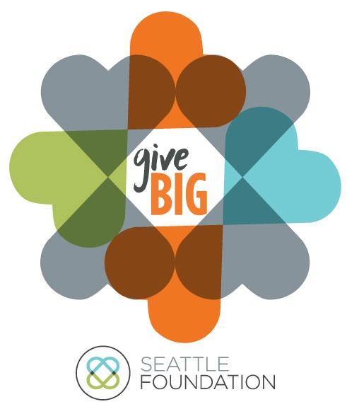Early Giving is NOW open!