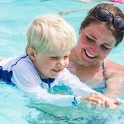 See Pool Plans at Sept. 9th Town Hall Meeting!