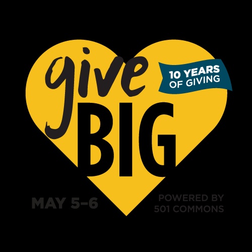 FLIP CONTINUES TOWARD SWIM CENTER GOAL!