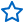 Star Corporativo