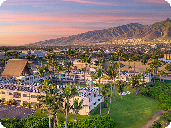 about South Maui Builders