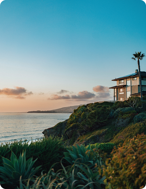 construction consultation Maui