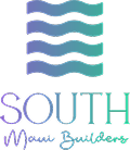 South Maui builders