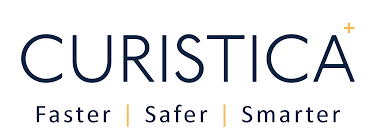 Curistica logo