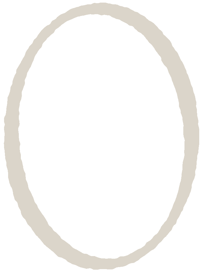 Symbol of Hope Agency, representing growth and community coming together.