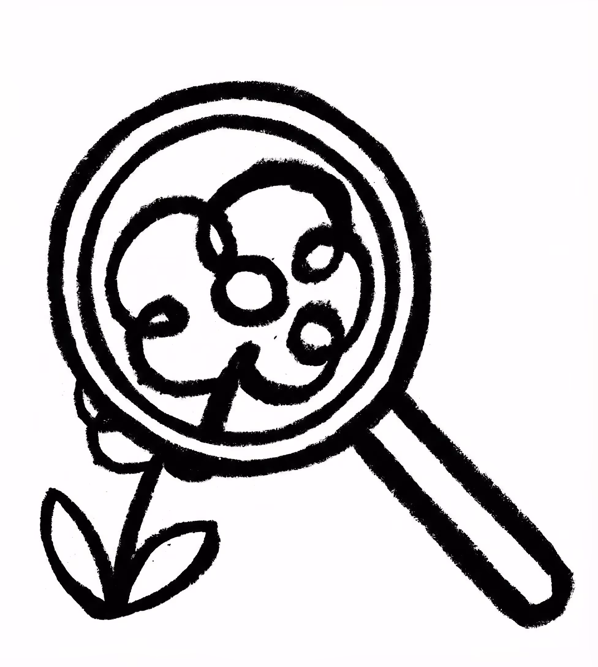 Designer meeting with church leaders to discuss the vision for a sanctuary interior.