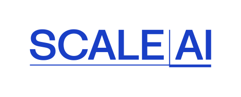 Scale AI - Paperminds