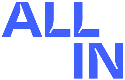 ALL IN - Paperminds