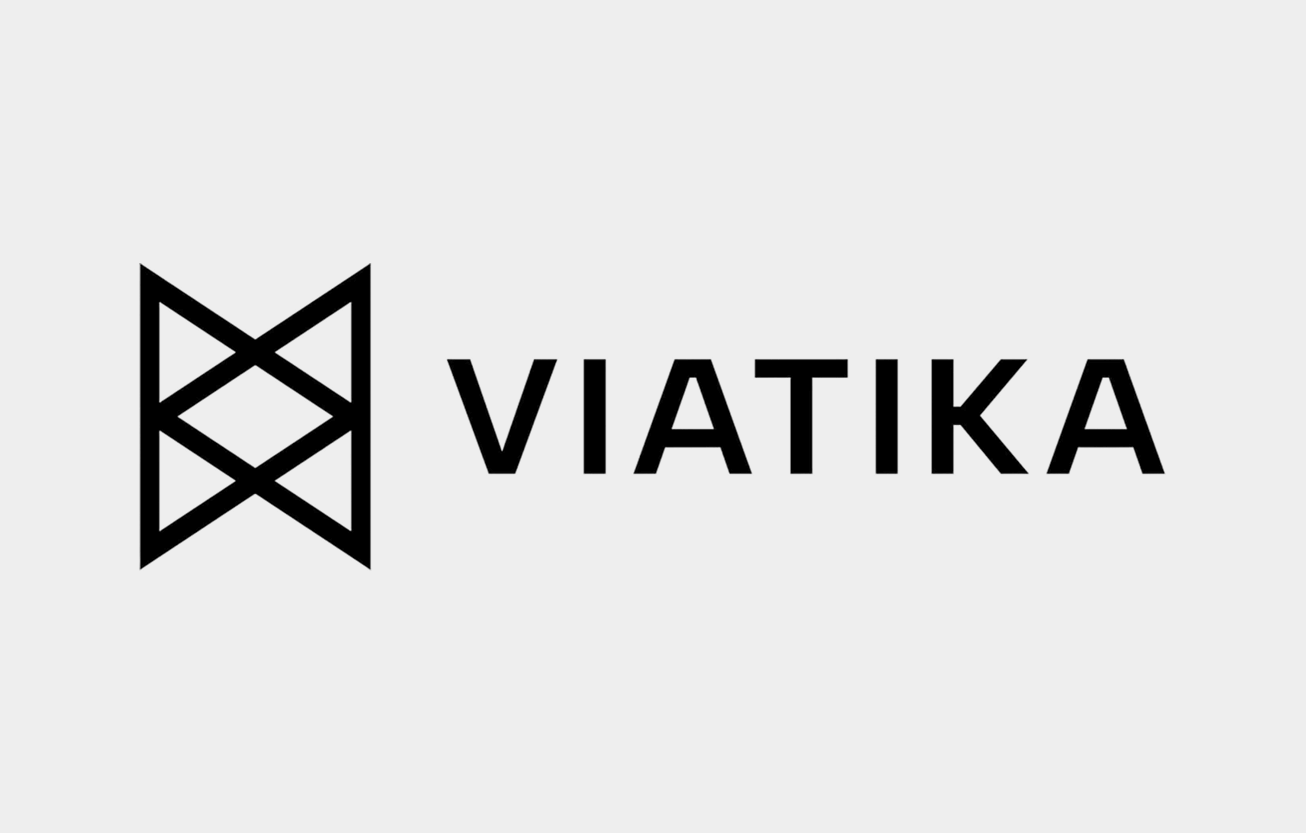 viatika