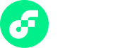 Flow logo