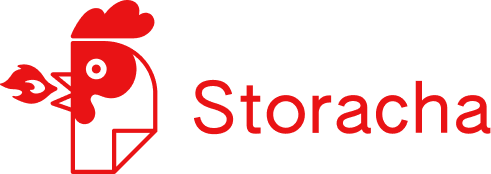 storacha logo