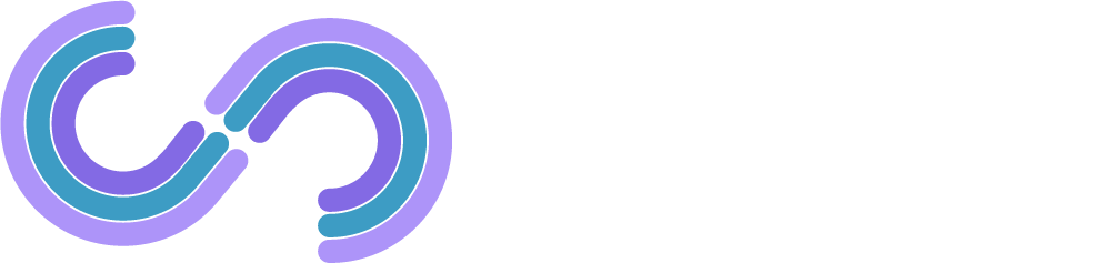 solo logo